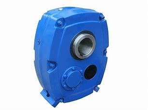 600 ao redutor helicoidal 0.12KW-22KW da engrenagem cônica 1800rpm