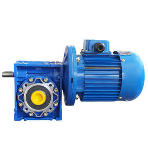 Redutor de 85N.M To 18000N.M Planetary Cycloidal Speed