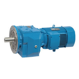 Redutor vertical trifásico da engrenagem de 220V 380V Cycloidal