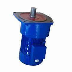 o motor 3000rpm deslizante alinhou a caixa de engrenagens LSS-14 do harmônico