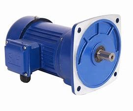 carburação chanfrada helicoidal Inline do redutor de velocidade de 187rpm 750NM