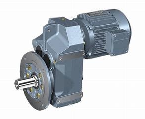 0,1 ao redutor de velocidade helicoidal da engrenagem 436.36rpm para a torre refrigerando de congelação rápida