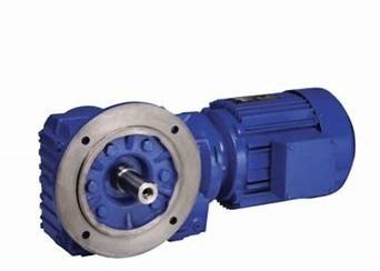 Caixa de engrenagens Cycloidal do girândola horizontal de XW XWD com os eixos de saída dobro para o setor mineiro